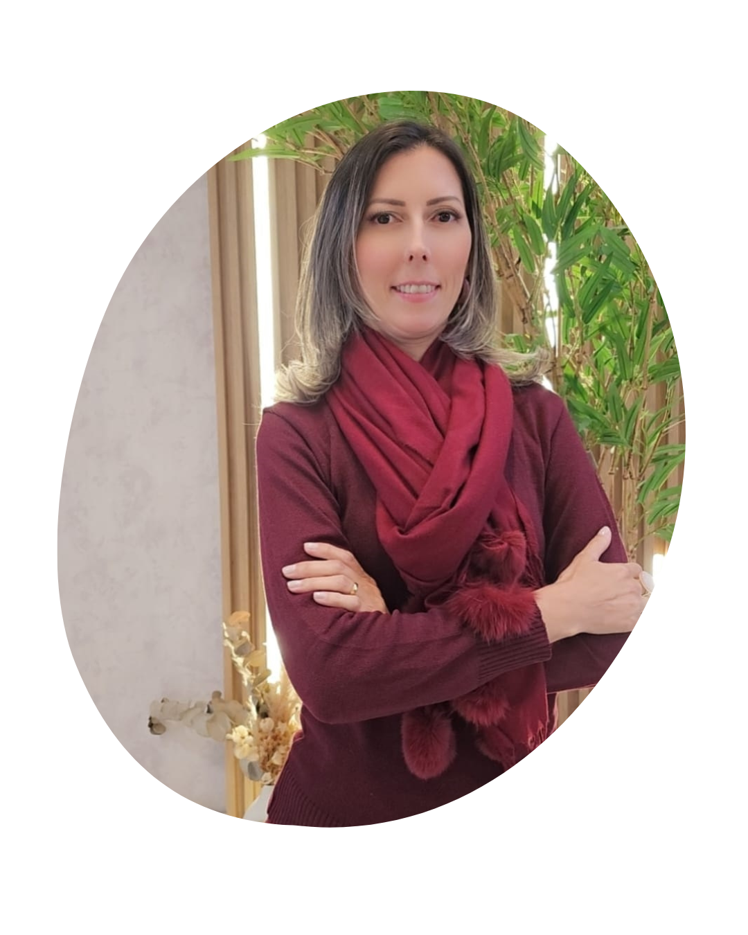 Post de instagram apresentação com foto moderno .png